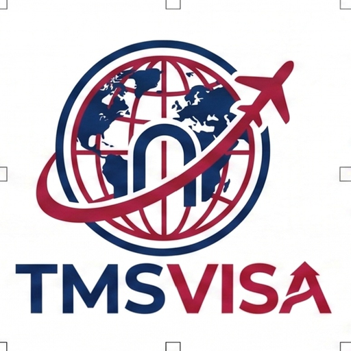 tms visa