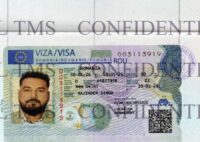Schengen Work Visa