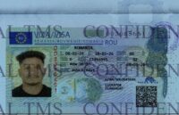 Schengen Work Visa