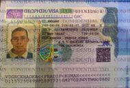 Greece Work Visa