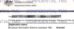 Australia PR Visa Approved
